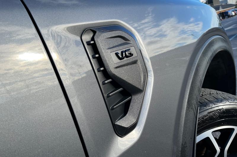 Used Ford Ranger 2024 for sale - 77848734: Photo 24