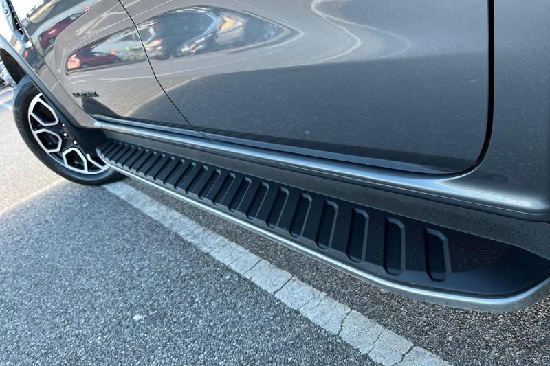 Used Ford Ranger 2024 for sale - 77848734: Photo 25