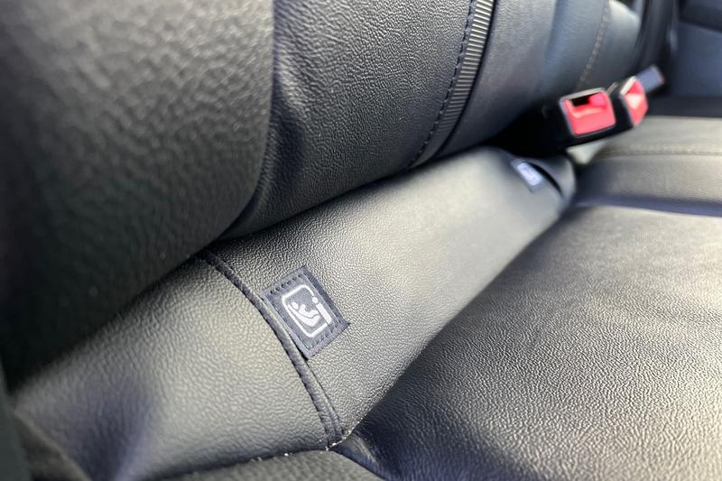 Used Ford Ranger 2024 for sale - 77848734: Photo 35