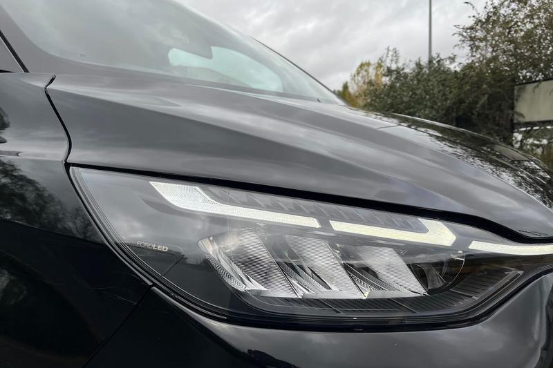 Used Ford Transit Custom 2024 for sale - 76984887: Photo 22