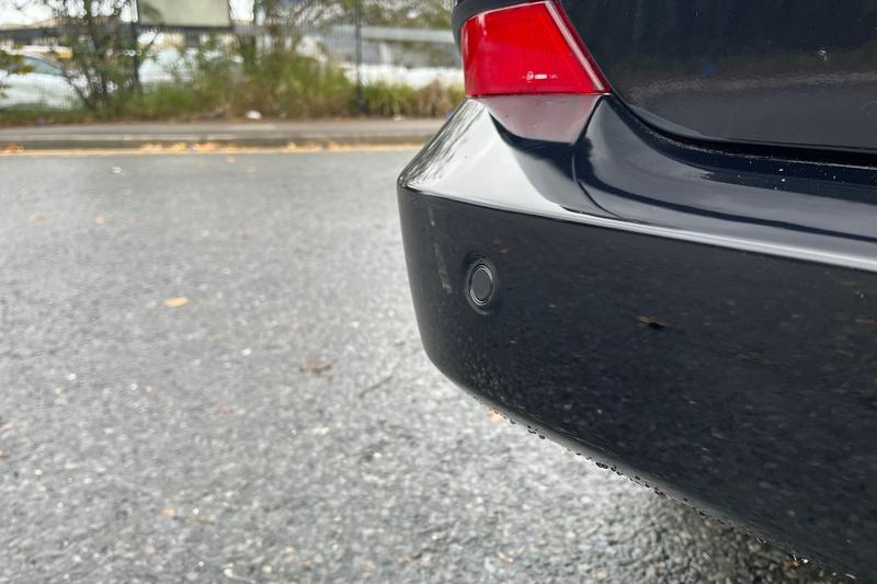 Used Ford Transit Custom 2024 for sale - 76984887: Photo 30