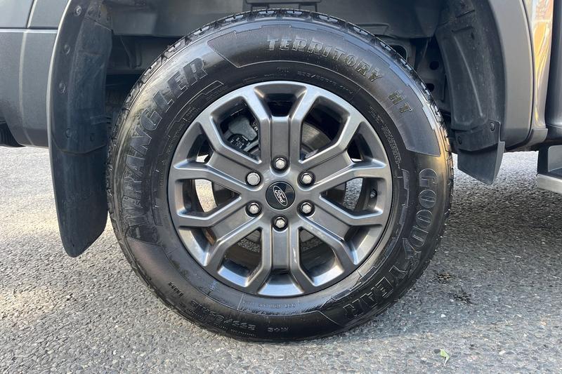 Vehicle 24