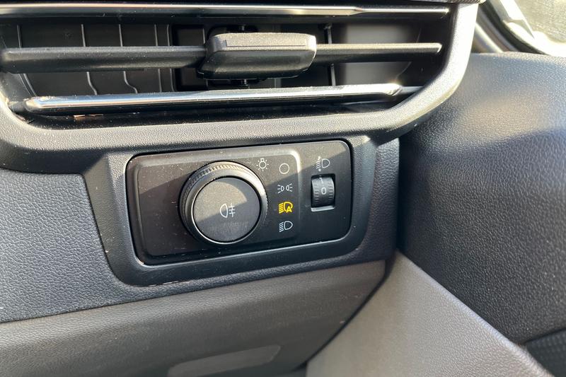 Used Ford Transit Custom 2025 for sale - 76767092: Photo 15