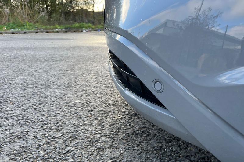 Used Ford Transit Custom 2025 for sale - 76767092: Photo 24