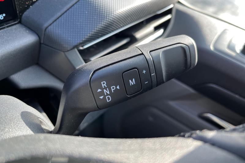 Used Ford Transit Custom 2025 for sale - 76767092: Photo 40