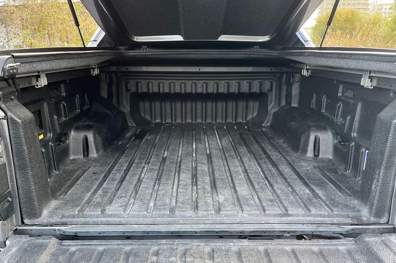 Used Ford Ranger 2023 for sale - 76574500: Photo 5