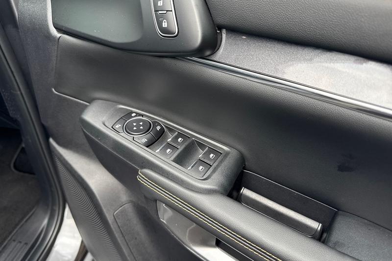 Used Ford Ranger 2024 for sale - 76319342: Photo 16