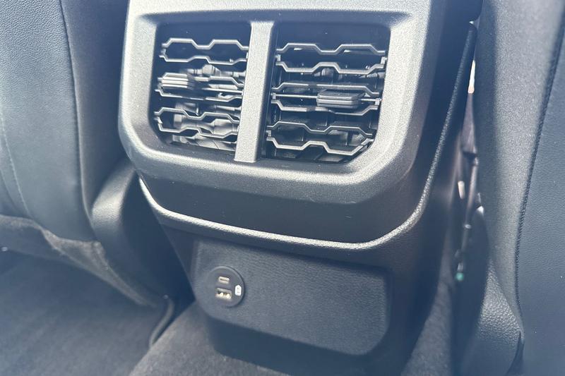 Used Ford Ranger 2024 for sale - 76319342: Photo 32