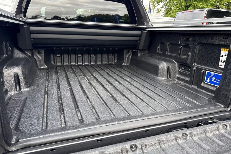 Used Ford Ranger 2024 for sale - 76319342: Photo 5