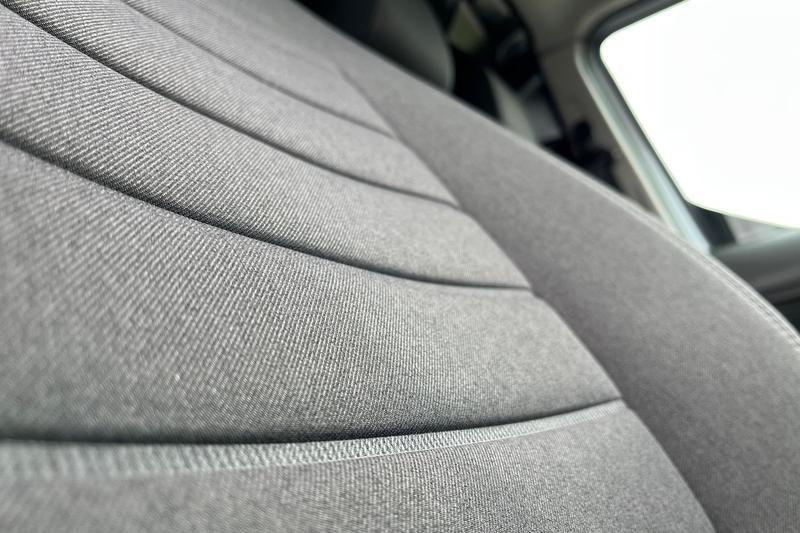 Used Ford Transit Connect 2019 for sale - 78166310: Photo 33