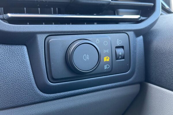 Used Ford Transit Custom 2024 for sale - 75667690: Photo 15