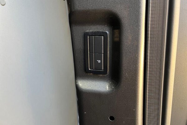 Used Ford Transit Custom 2024 for sale - 75667690: Photo 30