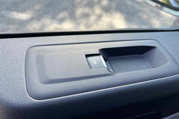 Used Ford Transit Custom 2024 for sale - 75667690: Photo 32