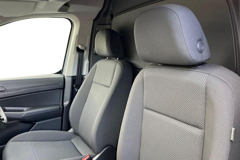 Used Ford Transit Connect 2025 for sale - 76359735: Photo 11