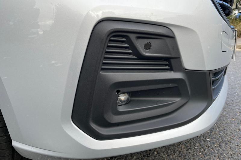Used Ford Transit Connect 2025 for sale - 76359735: Photo 31