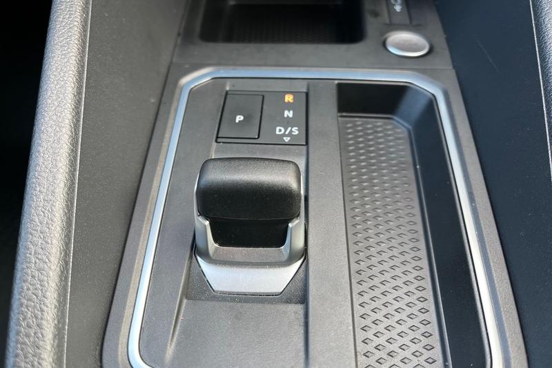 Used Ford Transit Connect 2025 for sale - 76359735: Photo 37