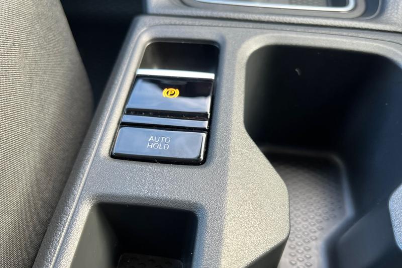 Used Ford Transit Connect 2025 for sale - 76359735: Photo 39