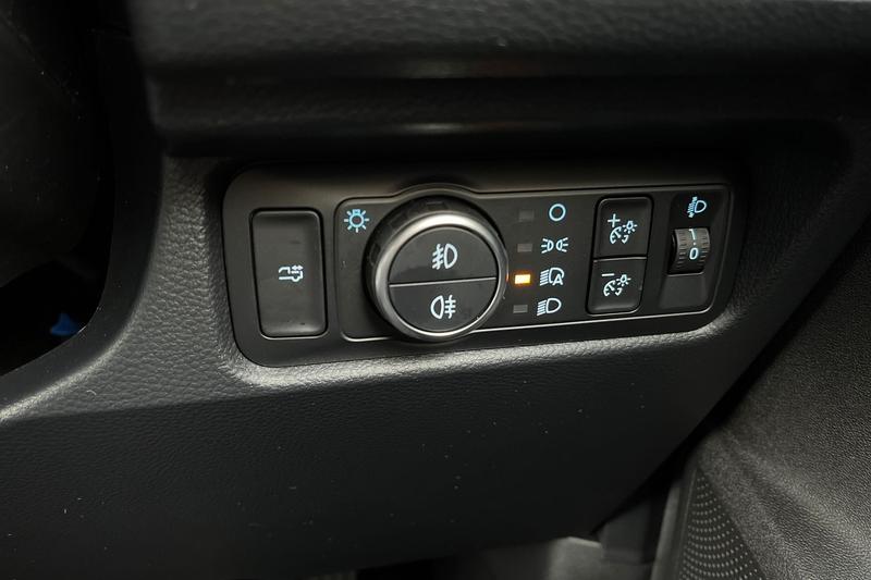 Used Ford Ranger 2025 for sale - 76574504: Photo 15