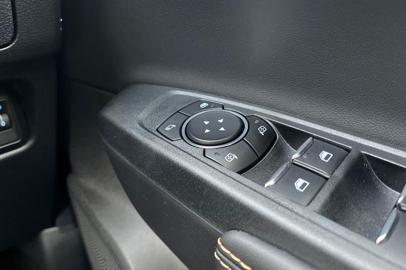 Used Ford Ranger 2025 for sale - 76574504: Photo 16