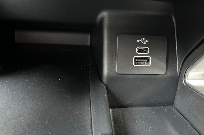 Used Ford Ranger 2025 for sale - 76574504: Photo 19