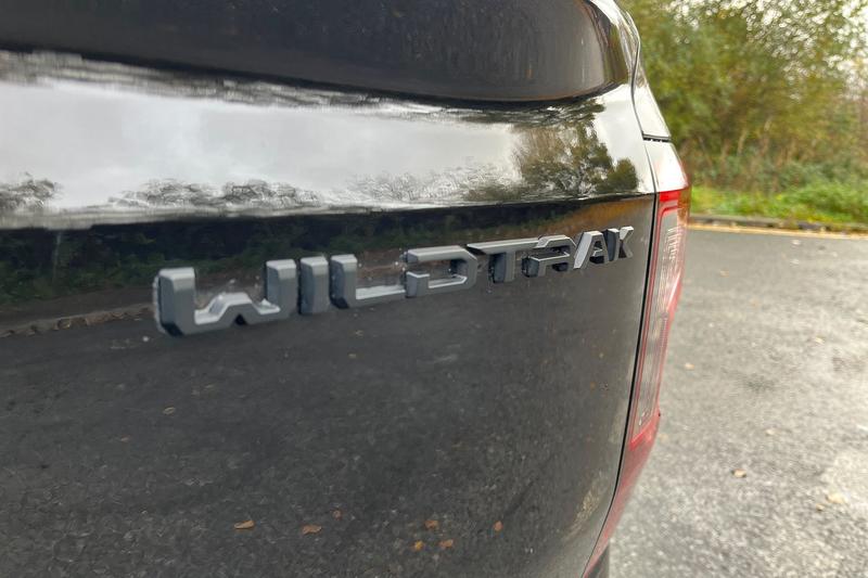 Used Ford Ranger 2025 for sale - 76574504: Photo 20