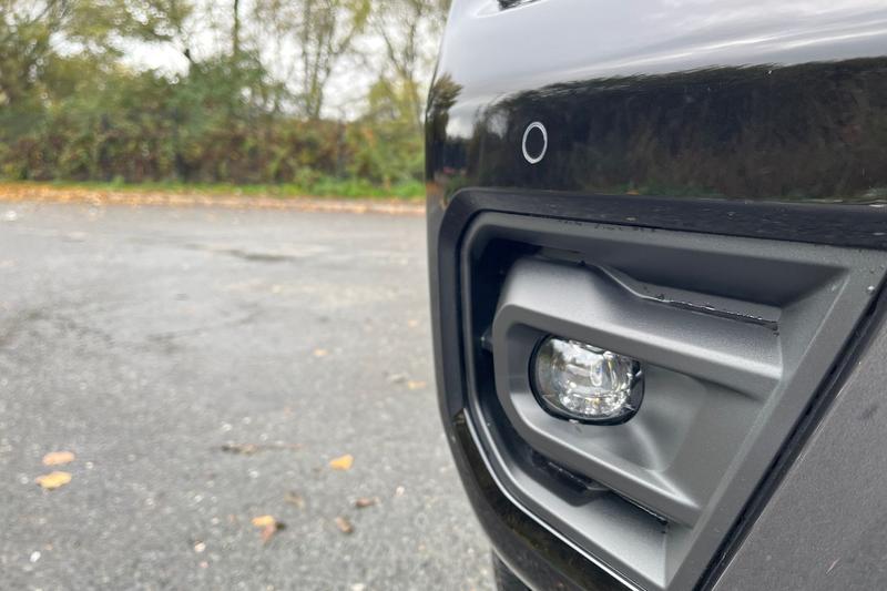 Used Ford Ranger 2025 for sale - 76574504: Photo 25