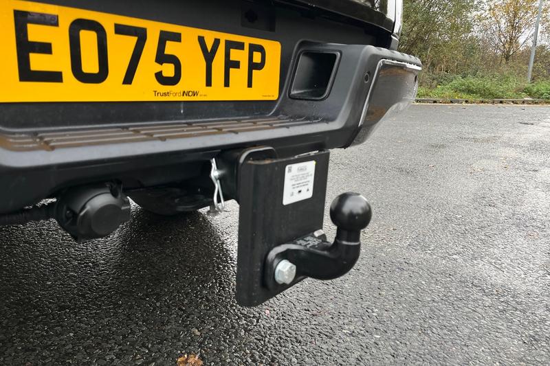 Used Ford Ranger 2025 for sale - 76574504: Photo 29