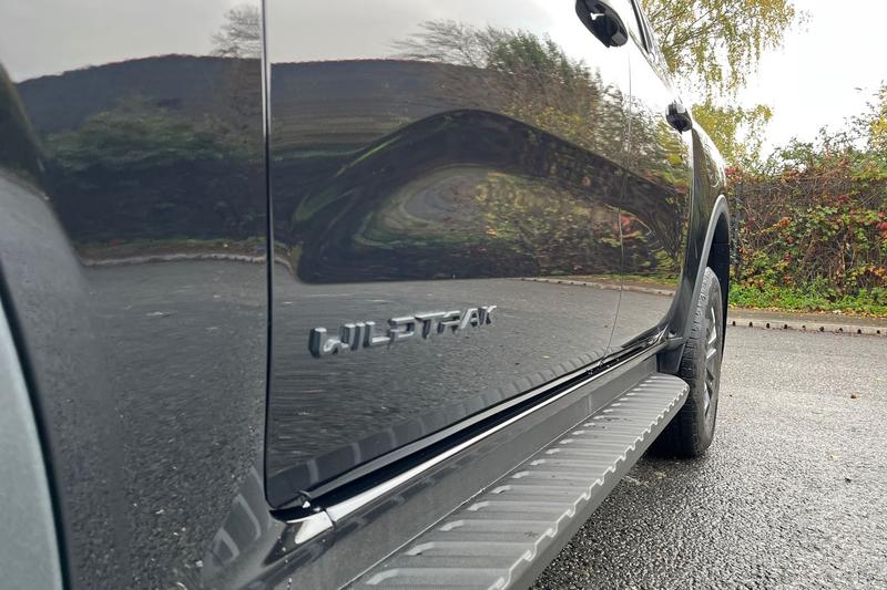 Used Ford Ranger 2025 for sale - 76574504: Photo 33