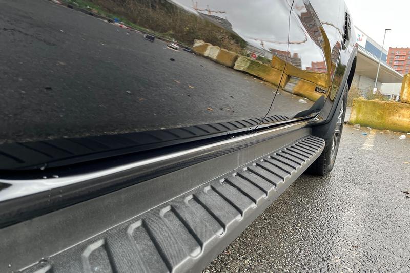 Used Ford Ranger 2025 for sale - 76574504: Photo 34