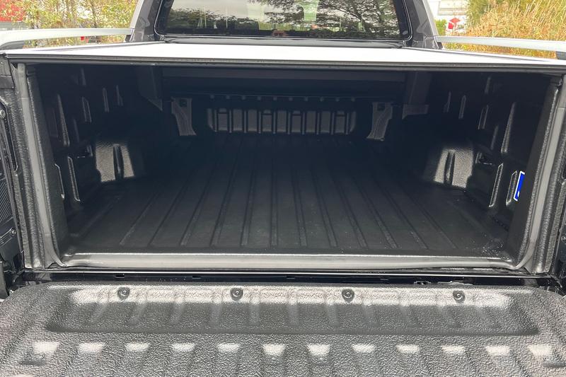 Used Ford Ranger 2025 for sale - 76574504: Photo 5