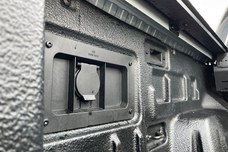 Used Ford Ranger 2024 for sale - 77592892: Photo 25