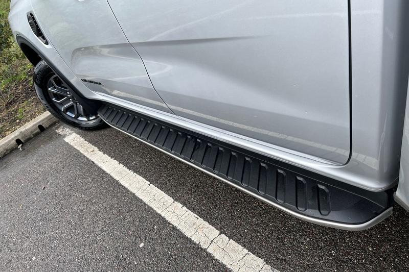 Used Ford Ranger 2024 for sale - 77592892: Photo 27