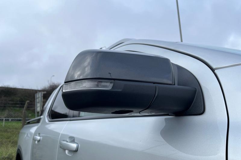 Used Ford Ranger 2024 for sale - 77592892: Photo 32