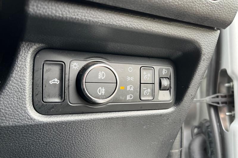 Used Ford Ranger 2024 for sale - 77592892: Photo 38