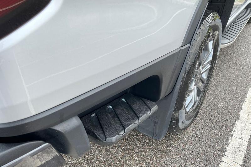 Used Ford Ranger 2024 for sale - 77592892: Photo 40