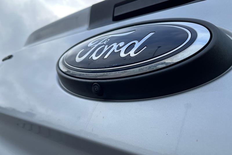 Used Ford Ranger 2024 for sale - 77592892: Photo 8