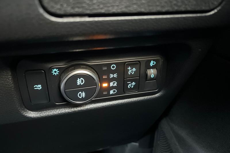 Used Ford Ranger 2025 for sale - 76776751: Photo 15