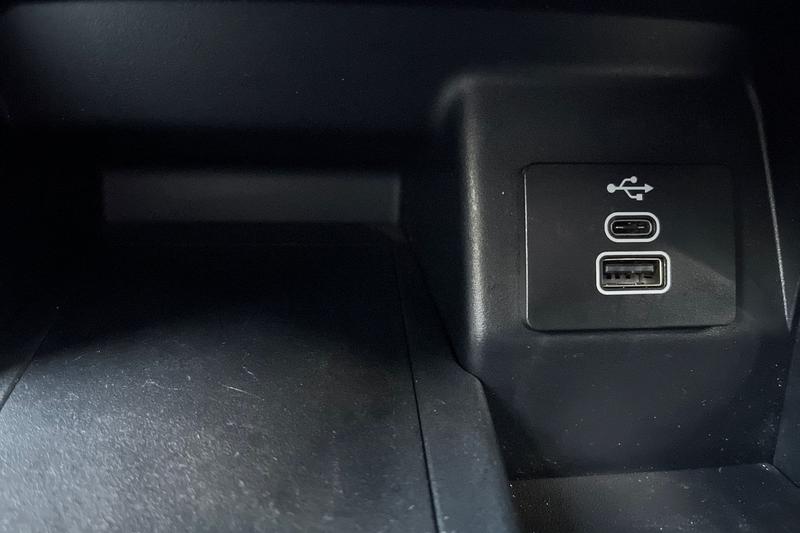 Used Ford Ranger 2025 for sale - 76776751: Photo 19