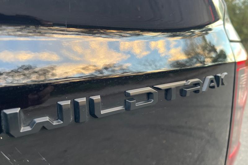 Used Ford Ranger 2025 for sale - 76776751: Photo 20