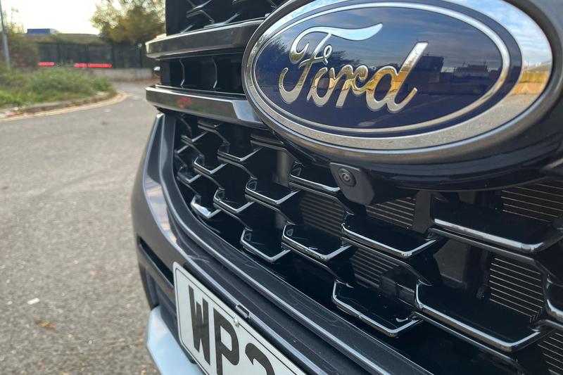 Used Ford Ranger 2025 for sale - 76776751: Photo 24