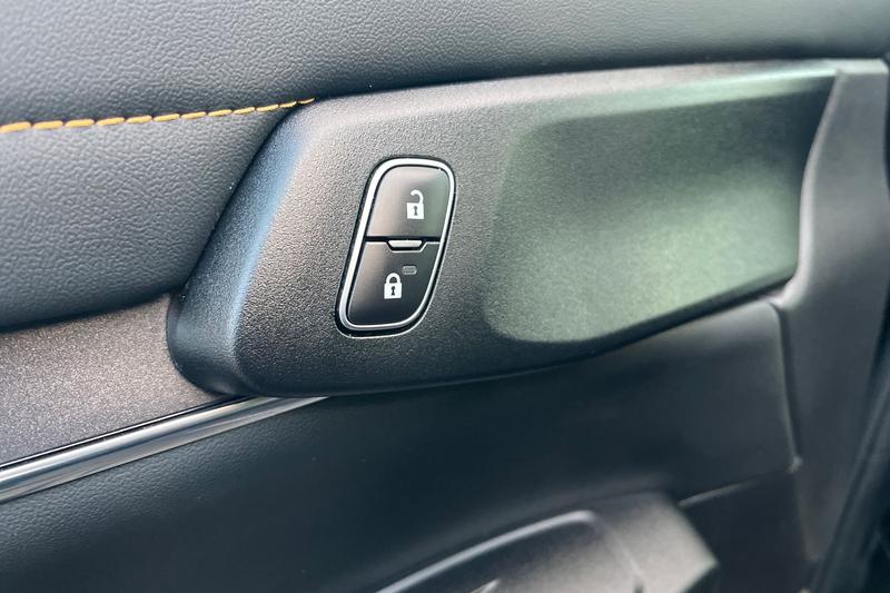 Used Ford Ranger 2025 for sale - 76776751: Photo 25