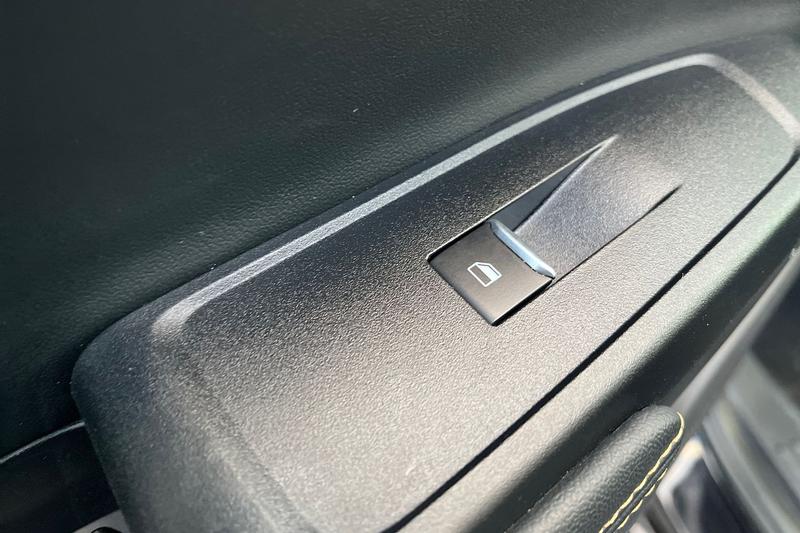 Used Ford Ranger 2025 for sale - 76776751: Photo 26