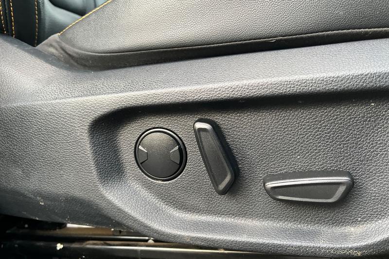 Used Ford Ranger 2025 for sale - 76776751: Photo 28