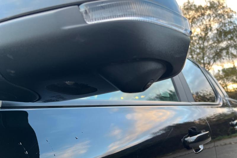 Used Ford Ranger 2025 for sale - 76776751: Photo 30