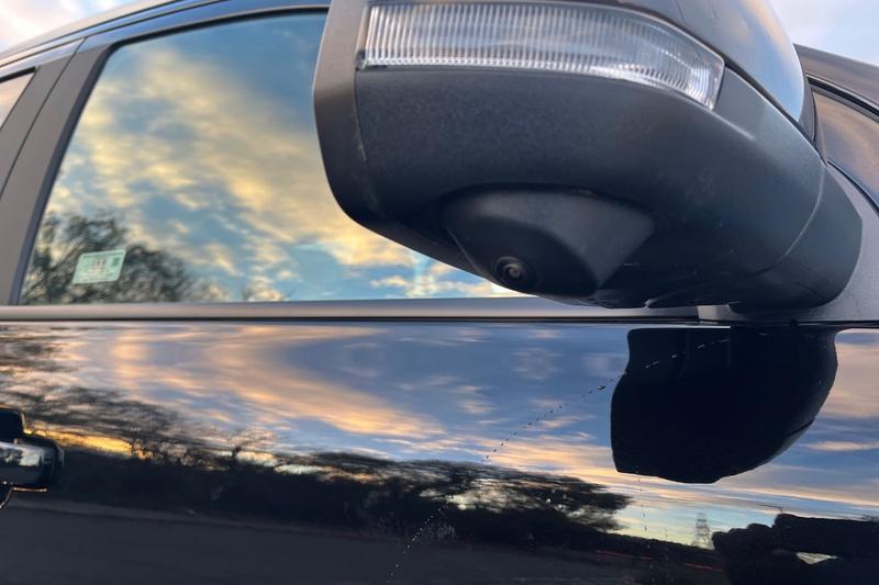 Used Ford Ranger 2025 for sale - 76776751: Photo 31