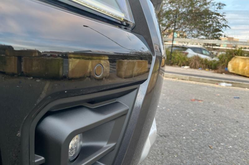 Used Ford Ranger 2025 for sale - 76776751: Photo 32