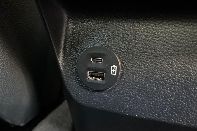 Used Ford Ranger 2025 for sale - 76776751: Photo 35