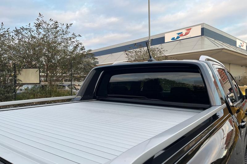 Used Ford Ranger 2025 for sale - 76776751: Photo 36