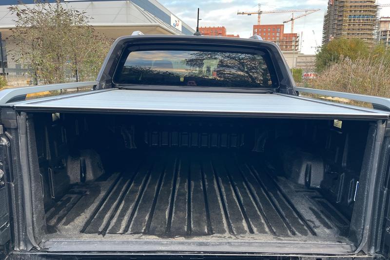 Used Ford Ranger 2025 for sale - 76776751: Photo 5