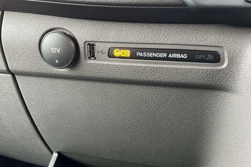 Used Ford Transit 2025 for sale - 76131526: Photo 19